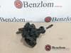 A1242601394 MERCEDES Palanca de cambios
