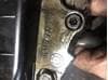 11417786548 BMW Bomba De Aceite
