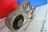 1807V3 PEUGEOT Soporte de motor derecho