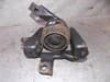 123050R010 TOYOTA Soporte de motor derecho original y equivalente