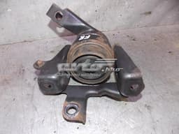 123050R010 TOYOTA Soporte de motor derecho original y equivalente