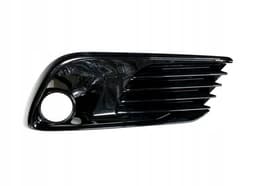 5203002210 TOYOTA Rejilla de antinieblas delantera derecha original y equivalente