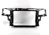 8J0805594G VAG Soporte de radiador original y equivalente