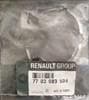 OEM 7703083504 RENAULT