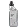 Pieza G052513A2 VAG Aceite caja de cambios