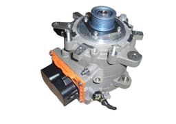 9676536980 PEUGEOT Alternador original y equivalente