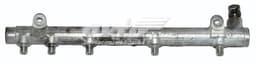 A6460701595 MERCEDES Rampa de combustible original y equivalente
