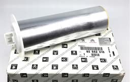 92552015 PEUGEOT Aforador de combustible original y equivalente