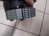 A9069934096 MERCEDES Correa de accesorios original y equivalente