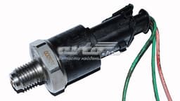 281002405 RENAULT Sensor de presión de combustible original y equivalente