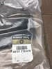 OEM 8201212479 RENAULT