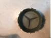 OEM 6014010325 MERCEDES