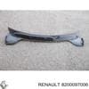 OEM 8200097006 RENAULT