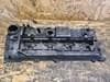 OEM A6110160605 MERCEDES