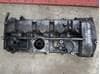 A6460160505 MERCEDES Tapa de balancines