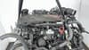 19000WA030 TOYOTA Motor completo original y equivalente