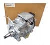 OEM 13517787562 BMW