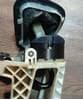 OEM A6392605209 MERCEDES