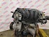 190000D191 TOYOTA Motor completo