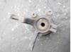 7701205779 RENAULT Cojinete de rueda delantero