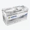 840095085 VARTA Batería original y equivalente