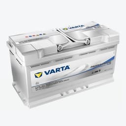 840095085 VARTA Batería original y equivalente