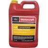 VC7B FORD Liquido refrigerante