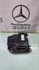 Pieza A1644460710 MERCEDES Módulo de control electrónico de la transmisión automática
