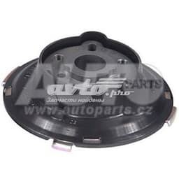 03G109236 VAG Cubo, rueda dentada, árbol de levas original y equivalente