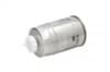 WK8034 MANN Filtro de combustible