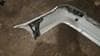 A2118800783 MERCEDES Parachoques trasero original y equivalente