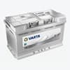 OEM SD585200080 VARTA
