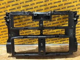 BCKA53110A MAZDA Marco De Montaje Del Radiador original y equivalente