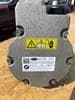Pieza 64529496107 BMW Compresor de aire acondicionado