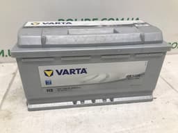 SD600402083 VARTA Batería original y equivalente