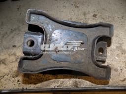 6382660203 MERCEDES Soporte superior izquierdo del motor original y equivalente