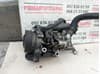 K68090692AB FIAT Bomba de agua original y equivalente