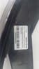 OEM 9800910780 PEUGEOT