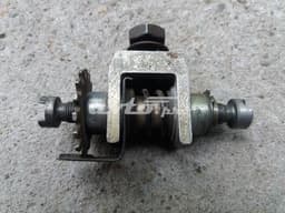 A6014202438 MERCEDES Kit De Reparacion Mecanismo Suministros (Autoalimentacion) original y equivalente