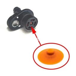 1765939 FORD Bomba de vacío original y equivalente