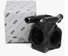 Pieza 7165886 FORD Caja de termostato