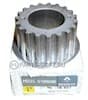OEM 7700108817 RENAULT