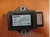OEM A0035420318 MERCEDES
