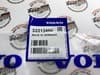 32213460 VOLVO Tapa de balancines original y equivalente