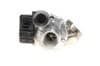 Pieza 8944745001S GARRETT Turbocompresor
