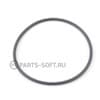 OEM 13717568031 BMW