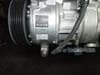 9815198580 PEUGEOT Compresor de aire acondicionado