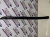 OEM 6386980079 MERCEDES