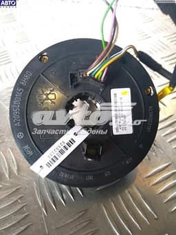 2095400145 MERCEDES Anillo de AIRBAG original y equivalente