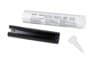 2633427 FORD Sellador de motor resistente al calor